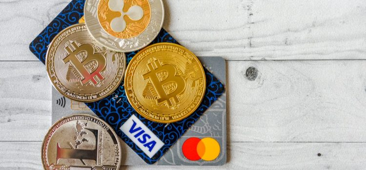 How to Buy Bitcoin With Credit Card