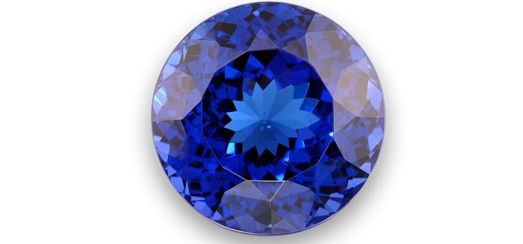 Hidden Splendor: The Quest for the Most Rare Gemstones