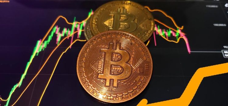 Трейдерам на заметку: как использовать прогнозы цены BTC в 2025