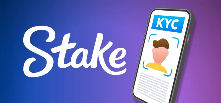 How to Claim Stake Casino Bonuses in Australia – Step-by-Step Guide How to Claim Stake Casino Bonuses in Australia – Step-by-Step Guide