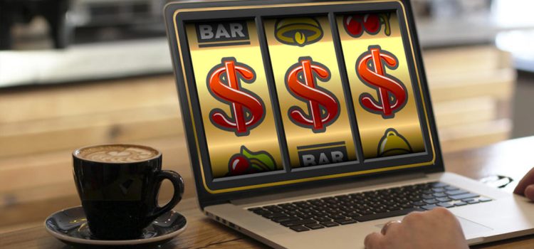 Real Money Gambling in Australia: Top Online Casino Picks