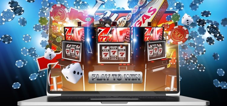 How to Find the Best Fast Withdrawal Casinos for Aussies How to Find the Best Fast Withdrawal Casinos for Aussies