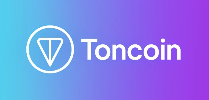 Цифрове мистецтво з Toncoin: революція NFT Цифрове мистецтво з Toncoin: революція NFT