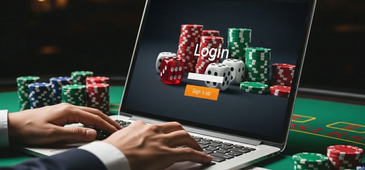 ValorBet’s Game Providers: Ensuring Quality and Fair Play for Uzbek Gamblers