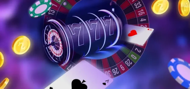 LevelUp Casino Free Spins for Aussies: How They Really Pay