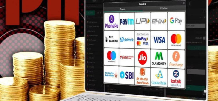 Exploring PIN-UP Features for Azerbaijani Mobile Casino Users