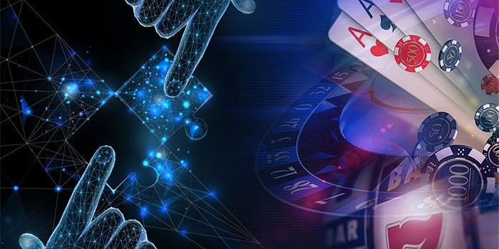 Updated Inclave Online Casinos List for 2025 Players Updated Inclave Online Casinos List for 2025 Players