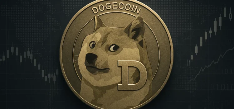 Фінальний поштовх: що може остаточно зрушити ціну DOGE у 2025? Фінальний поштовх: що може остаточно зрушити ціну DOGE у 2025?