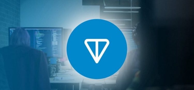 Toncoin: поведение крупных кошельков в октябре 2025 Toncoin: поведение крупных кошельков в октябре 2025