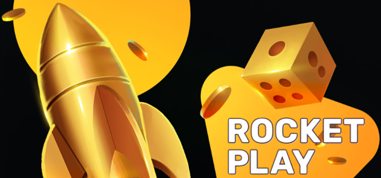 The Psychology of Gambling: How to Stay in Control